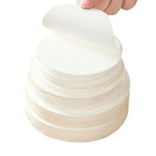 Non-Stick Burger Patty Paper -