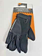 Muddyfox Cycling Gloves -