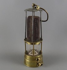 Antique Protector Lamp Co