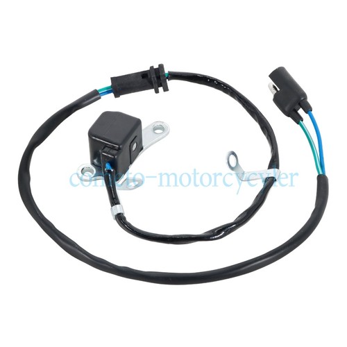 Pulser coil cr80 cr80r - coil,