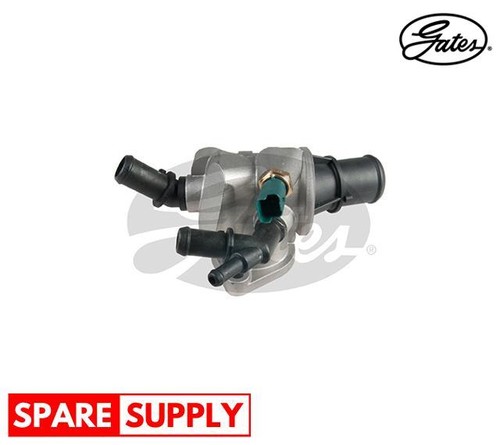 Thermostat coolant for fiat - thermostat,,