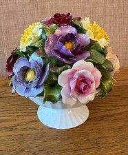 Royal Aynsley Large Bone China