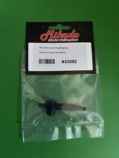 Mikado Logo 10 Long Mixing Arm