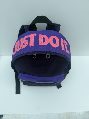 Nike brasilia just mini - do,