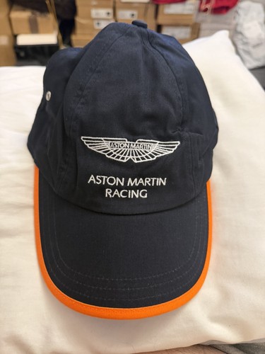 Official aston martin racing - official,