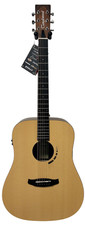 Tanglewood Metropolitan TM5E 'Dreadnought' Electro Acoustic Guitar