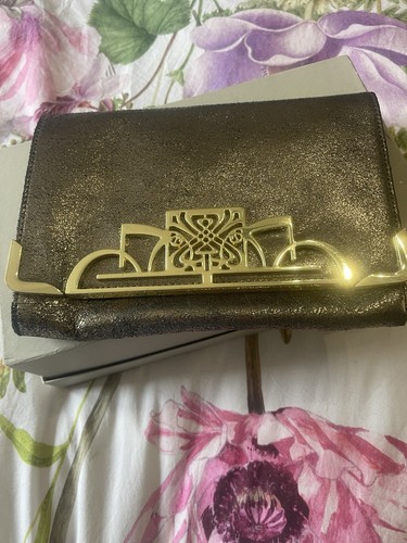 Biba women leather - women's,