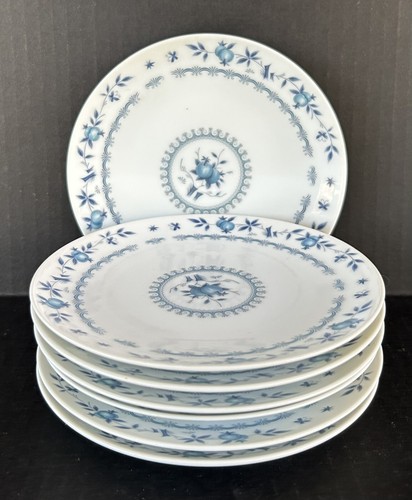 Noritake country side 6899 - noritake,