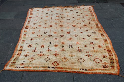 Vintage traditional hand made - vintage,