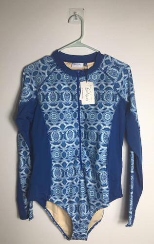 New nwt cabana life long - new,