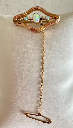 Antique art nouveau - art,