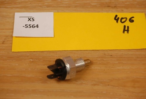 Bmw r60 r75 - bmw, 23141352153