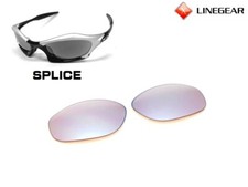 LINEGEAR Jewelry Blue - Non