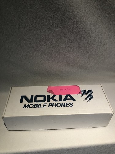 Nokia mobile cityman 190 brick - mobile,