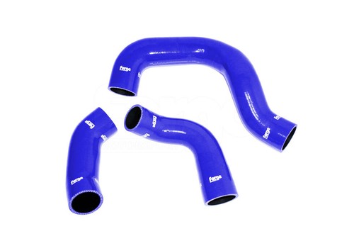 Forge silicone boost - silicone, for