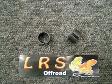 Land Rover Defender  200TDi  300TDi Cylinder Head Dowel Ring ETC8352 x2