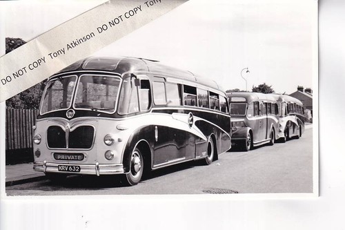 Vanguard garston bedford - garston, /