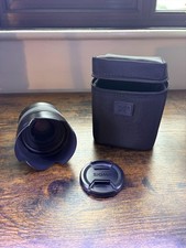 Sigma EX 30mm 1:1.4 DC HSM