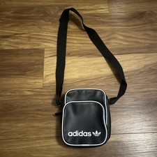 Adidas Originals Adicolor