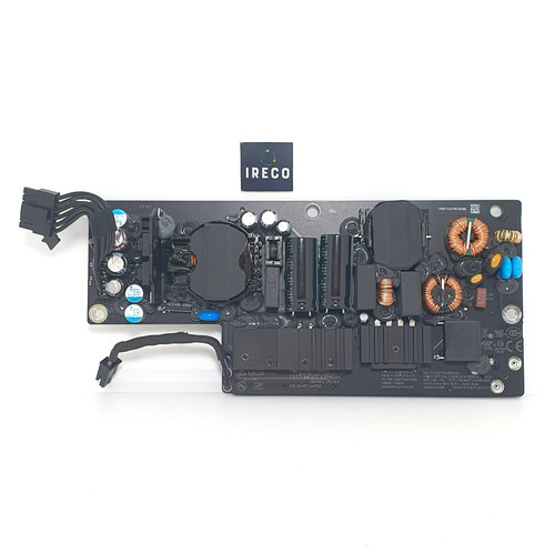 Apple imac 185w power - 185w,