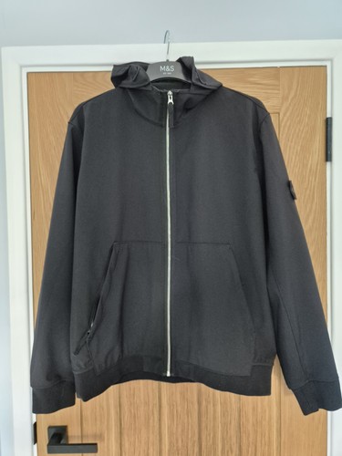Stone island black light soft - island,