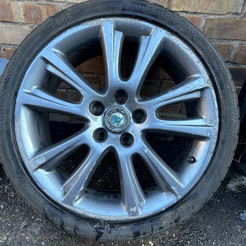 2004 2009 mk2 skoda - 2004-2009, octavia