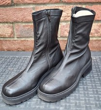 NEVER WORN - Whistles Paige