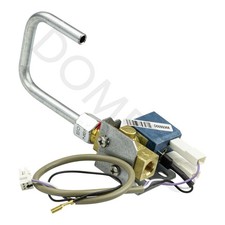 MOTORHOME CARAVAN GENUINE