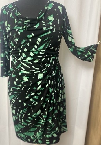 Collection debenhams black - collection,