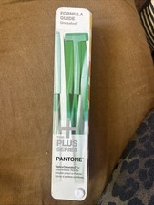 Pantone Book- Formula Guide Uncoated