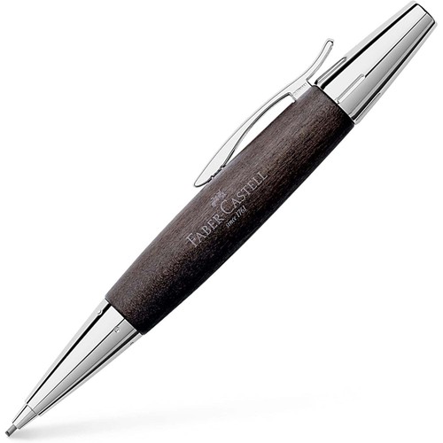 Faber castell motion - faber-castell, e-motion
