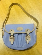 Vintage Lilac Mulberry Small