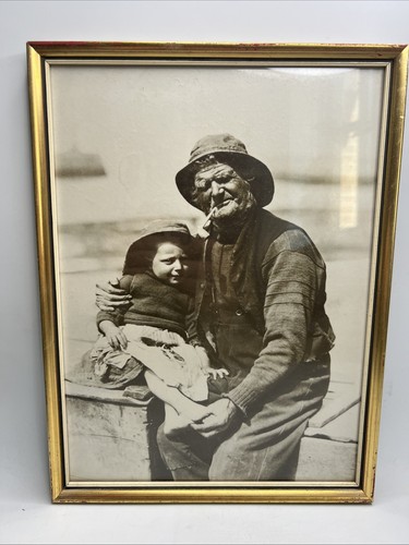 Frank meadow sutcliffe framed - meadow,