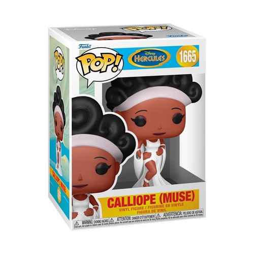 Funko pop disney - funko,