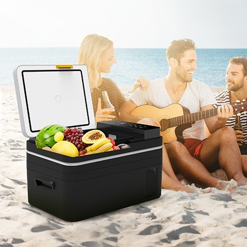 30l portable car - portable, refrigerator