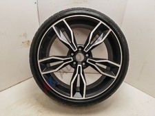 Audi A1 S1 2014-2018 18 Inch