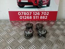 Vauxhall Astra J 2009-2014