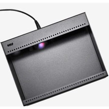 4ms Pod 40X Eurorack Case