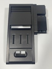 Roland XP-50 XP-60 XP-80 Left Side Panel 00678323 NEW