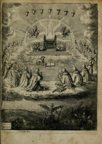 146 rare ancient mysticism - 146,