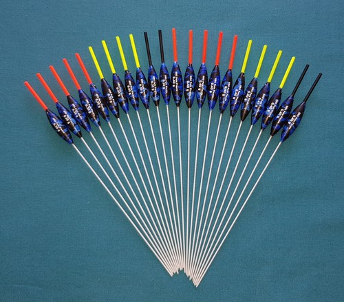 Pack srg101 power - x,