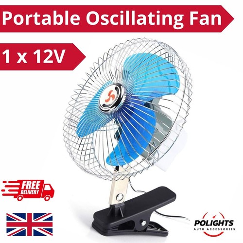 Portable dashboard vehicle - uk,