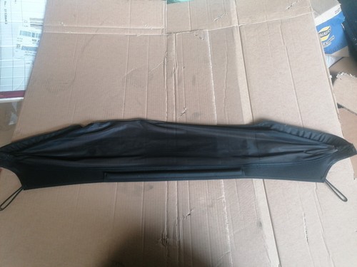 Mercedes slk r170 - mercedes,