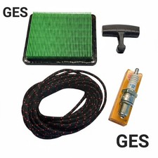 Engine Service Kit, fits Honda