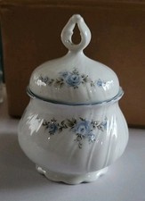 Seltmann Weiden Regina Blue