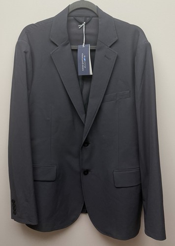 New vineyard vines men - new, men’s