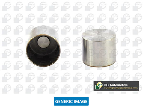 Bga hl4200 tappet - fits, land