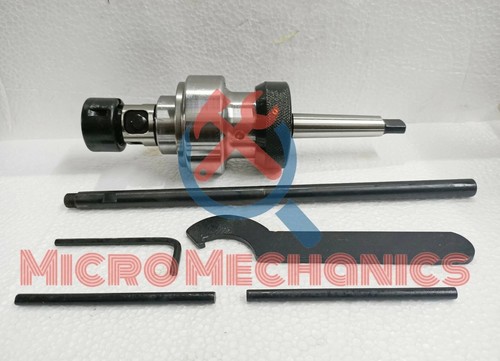 New reversible tapping - new,