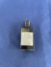Vintage Estée Lauder Youth