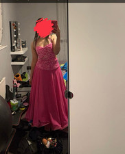 2 in 1 Ballroom and Latin